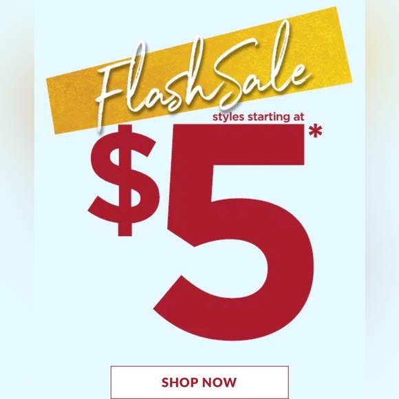 Follow game - Picture 4 of 6